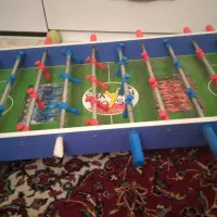 دستگاه بازی