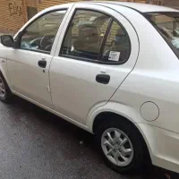 ساینا دوگانه کارخانه