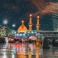 کربلا