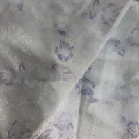 لباس مجلسی ومانتو و چادر