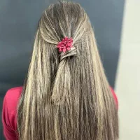 مدل جهت رنگ و لایت