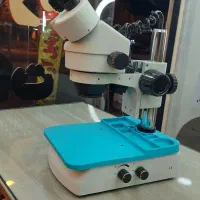 لوپ یاکسون مدل AK12