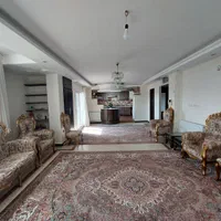 اپارتمان 125 متری//دوخوابه//طبقه 2 از 2|فروش آپارتمان|اصفهان, شهرک ولیعصر|دیوار