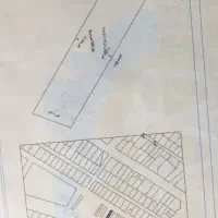 فروش مغازه و واحد تجاری مسکونی