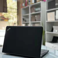 لپ تاپ لنوو i7 کرافیکدار 1T (گارانتی کتبی)|رایانه همراه|کاشان, معلم|دیوار