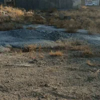 فروش زمین سیداحمدبرچهارده متری اول جنوبی