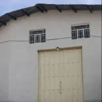 اجاره-یک-سوله-در-منطقه-آزاد