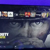 تلوزیون و پی اس 5|تلویزیون و پروژکتور|آبادان, |دیوار