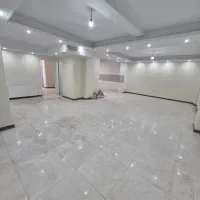 125متر3-خواب-پاسدارگمنام-صالحی-فروش-تهاتر