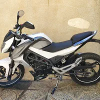 موتورcf150،آپاچی،بنلی،تریل