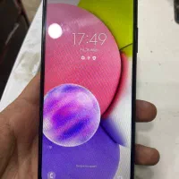 گوشی سامسونگ