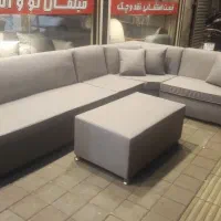 ۷۰ دست مبل کارکرده