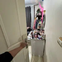 52متر/پارکینگ و انباری/صادقیه|اجارهٔ آپارتمان|تهران, چوب تراش|دیوار