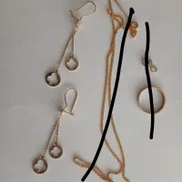 سکه و طلای نو.|جواهرات|همدان, |دیوار