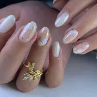 کاشت ناخن 400آموزش کاشت ناخن (6500میلیون)اقساط
