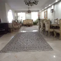 180متر شیان کوچه قدیری