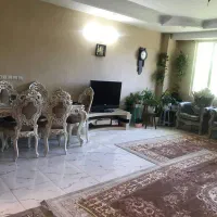 کارمندان جنوبی /95متر/طبقه1خوش نقشه/سندی/بازسازی|فروش آپارتمان|کرج, کوی کارمندان جنوبی|دیوار
