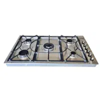 رومیزی و طرح فر