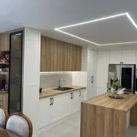 نیروی کارجوان