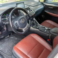 nx300h|خودرو سواری و وانت|تهران, امانیه|دیوار