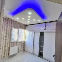 ۷۵متر &سوددهی قطعی ماهانه از مجموعه)کهریزک|فروش آپارتمان|کهریزک, |دیوار