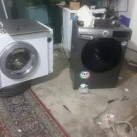 نصب وتعمیر کولرگازی نمایندگی کولرگازیخچال لباسشویی|خدمات پیشه و مهارت|ایلام, |دیوار