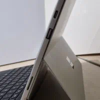 سرفیس پرو ۷|رایانه همراه|تهران, حکیمیه|دیوار