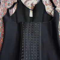 گن ساعت شنی آنچری نو