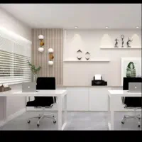 فروش-واحد-اداری-در-بهترین-لوکیشن-پرتردد