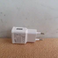 لوازم جانبی(گلگی سامسونگ هندزفری آیفون تبدیل.. )