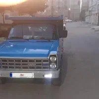 نیسان دوگانه سوز1403|خودرو سواری و وانت|شاهدشهر, |دیوار