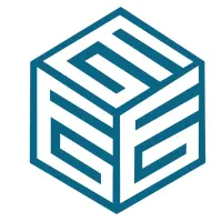 مهندس عمران خانم