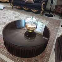 مبل و میز نهارخوری|مبلمان خانگی و میز عسلی|شیراز, ترمینال باربری|دیوار