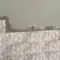 انجام کارهای ساختمانی کاشی کاری کف بدنه