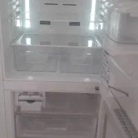 یخچال اسنوا