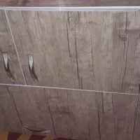 کابینت ابچکان درحد نو