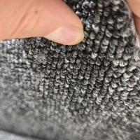 موکت اداری رول آراد با گارانتی 3 ساله|موکت|تهران, نیلوفر|دیوار