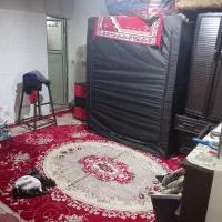 خونه اجاره در شریفیه|اجارهٔ خانه و ویلا|محمدیه-قزوین, |دیوار