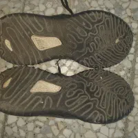 کتانی مردانه نو|کیف، کفش، کمربند|شهریار, شهریار|دیوار