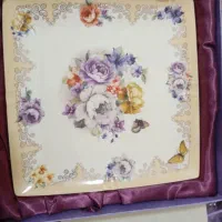 ظرف پذیرایی