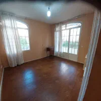 ۱۴۰متر۳خواب غرق در نور با پلن استثنایی شهرک غرب|فروش آپارتمان|تهران, ایوانک|دیوار