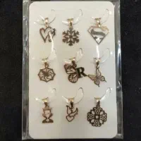 قرعه کشی طلا