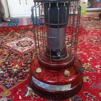 سلام  والور نو تمیز بفروش میرود