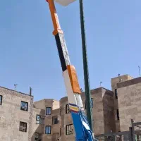 اجاره بالابر|خدمات پیشه و مهارت|محلات, |دیوار