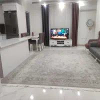 حمیدیان-85-متر-مربع