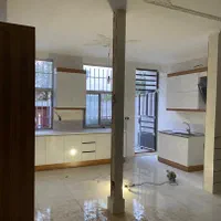 کابینت ۷۰۹۱((امیرعلی))|مصالح و تجهیزات ساختمان|سمنان, |دیوار