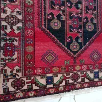 فرش دستباف|فرش|بجنورد, |دیوار