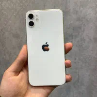 ایفون۱۱ نرمال