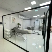 جذب پرسنل در سالن زیبایی