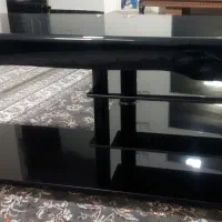 میز تلویزیون در حد نو